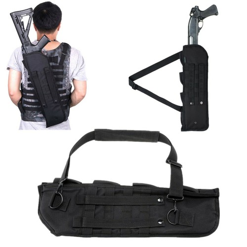 Tactical molle fucile - tactical,