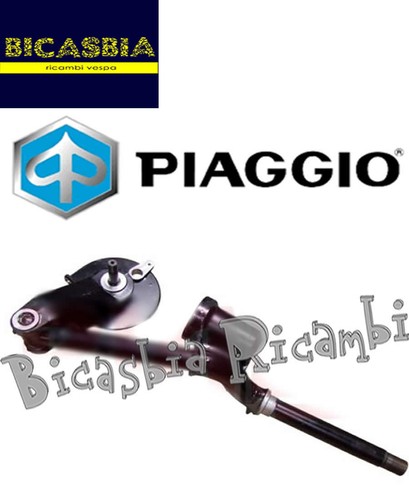 5680565002 originale piaggio - -,