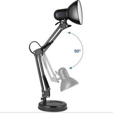 Lampada tavolo scrivania - lampada,
