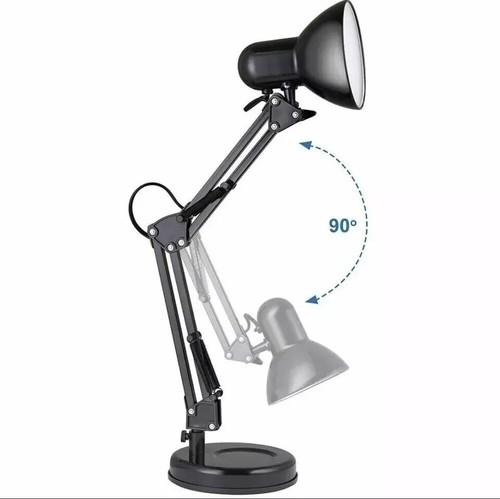 Lampada tavolo scrivania - tavolo,