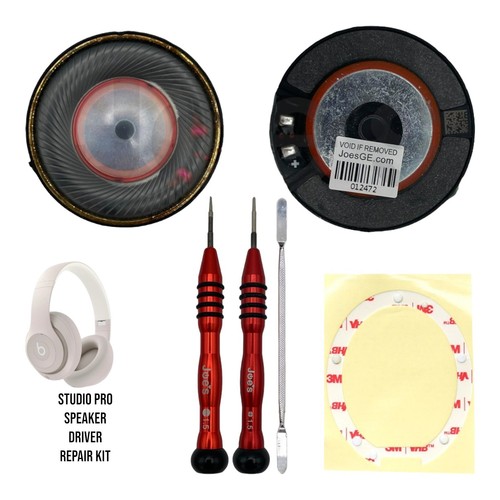 Beats studio pro altoparlante - studio,