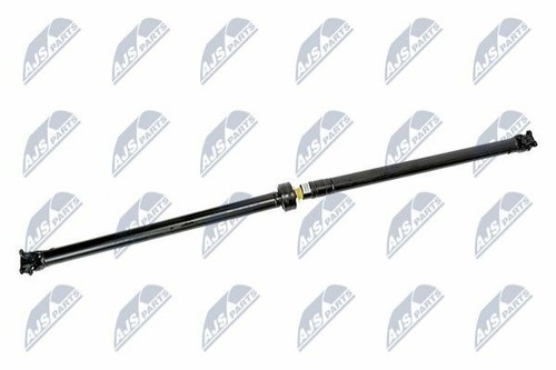 Albero trasmissione nissan - trasmissione,