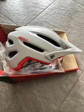 Casco MTB Bell 4Forty Air MIPS