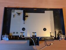 Yamaha Tyros 2 - Solo cover schermo posteriore LCD e custodia (senza LCD incluso)