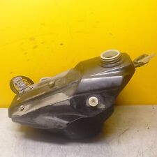 SERBATOIO YAMAHA 250 YZF 2012