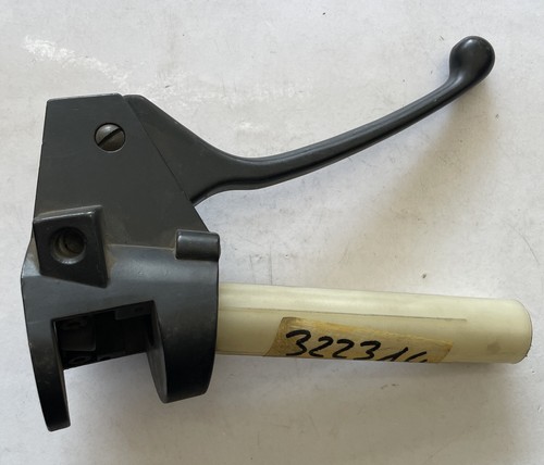 322314 comando gas completo - 322314,