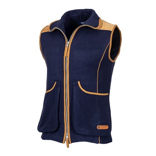 Gilet sight prestige - x,