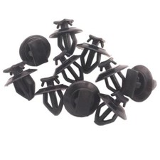 30 X You.S Rivestimenti