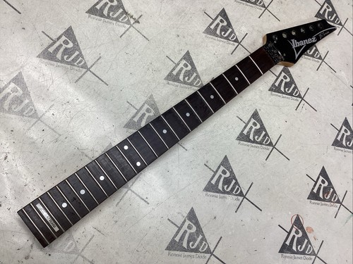 Ibanez 100 collo - ibanez,