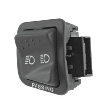 COMMUTATORE INTERRUTTORE LUCI