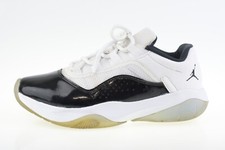Nike Air Jordan 11 CMFT Low GS