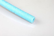 TELAIO ANTIRUMORE SANTA CRUZ