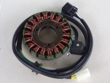 NUOVO alternatore statore