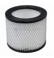 LAVORWASH FILTRO LAV