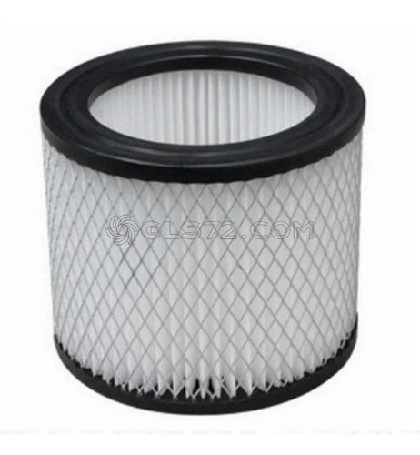 Lavorwash filtro lav - lavorwash,