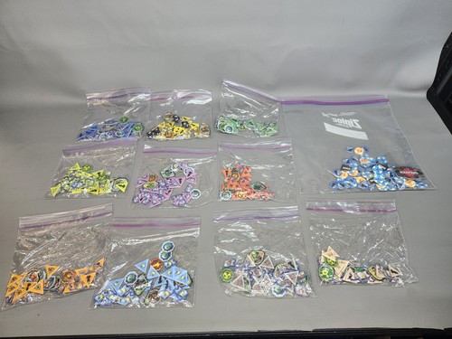 Twilight imperium edizione - twilight,