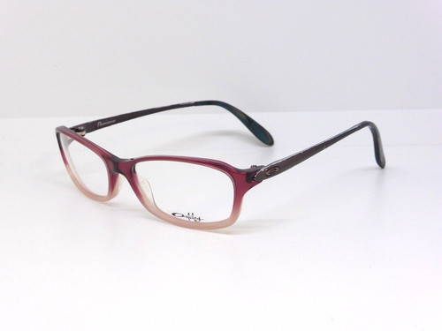 Oakley permissive abalone - oakley,