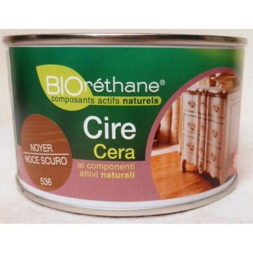 Cera api patina per - cera, d'api