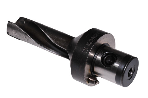 Cometa kub trigon d22 - d22,70, mm