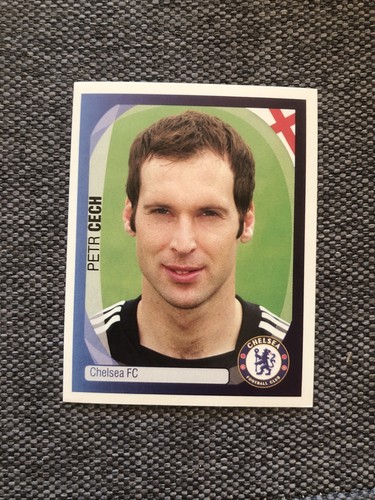 Figurina panini champions - figurina,