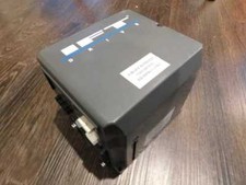 Precor ift drive 100 - ift, per