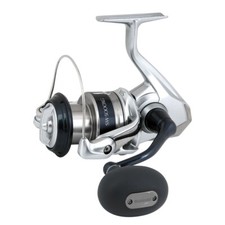Novita mulinello shimano - novita',