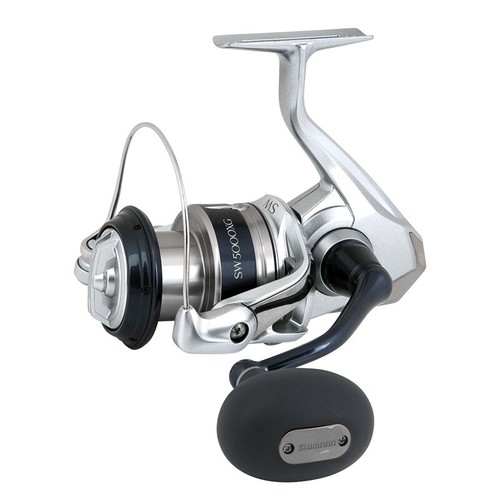 Novita mulinello shimano - novita',