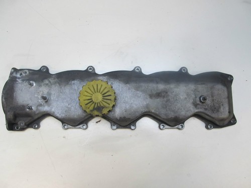 Copri bilanciere iveco - copri,