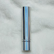 MAC GLOWPLAY TENDERTALK