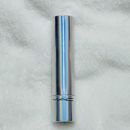 Mac glowplay tendertalk - mac,