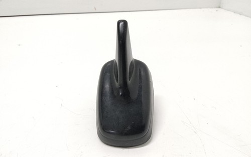 Antenna tetto per - tetto, volkswagen