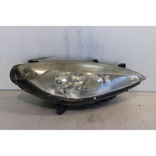Proiettore peugeot 307 - dx,