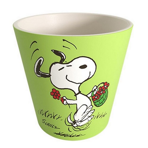 Tazza caffè expresso - da,