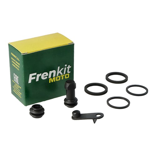 Kit revisione pinza - , freno
