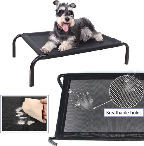Cuccia per cani - per, esterno