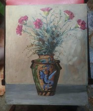 Angelo Fois (Bosa 1910-Roma