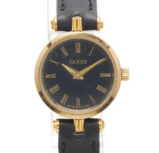Vintage! [EXC+5] GUCCI 2000L