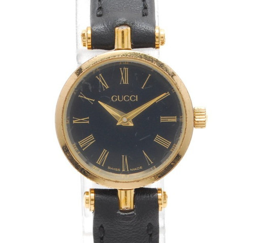 Vintage exc gucci - [exc+5],