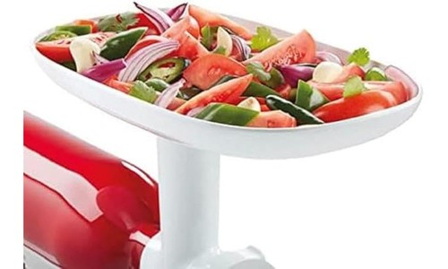 Kitchenaid vassoio rimovibile - kitchenaid,