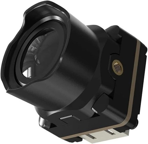 Fotocamera runcam phoenix 2 - ,