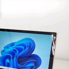 MICROSOFT SURFACE Pro 5 - i5-7300U - SSD 256GB - 8GB RAM 