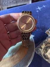 Orologio Michael Kors color