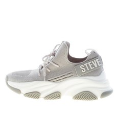 Steve madden scarpe donna - madden,