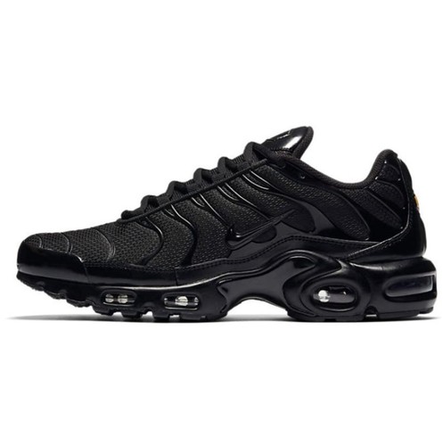 Nike air max plus - nike,