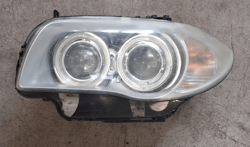 63126924489 proiettore bmw - 63126924489,