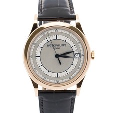 Orologio Patek Philippe