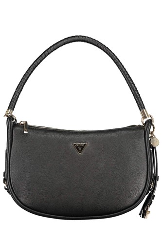 Borsa guess jeans - borsa,