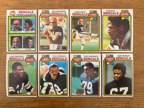 Set squadra completo topps - completo,