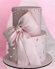 Torta Scenografica Compleanno