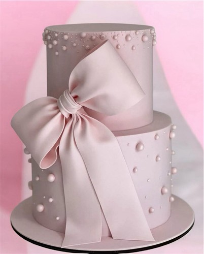 Torta scenografica compleanno - torta,